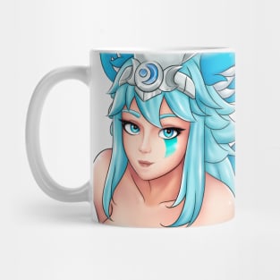 Io Mug